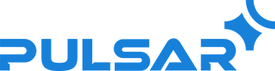 Pulsar logo