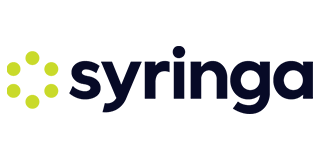 Syringa Networks logo