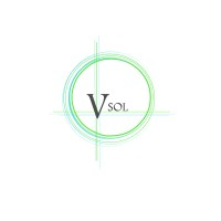 VSOL logo
